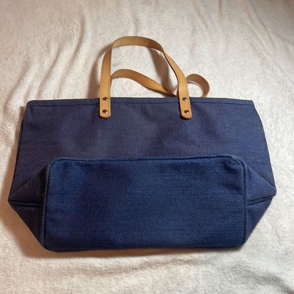 Original Maine adventure tote bag - Picture 4 of 5